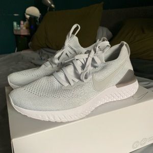 Epic React 2